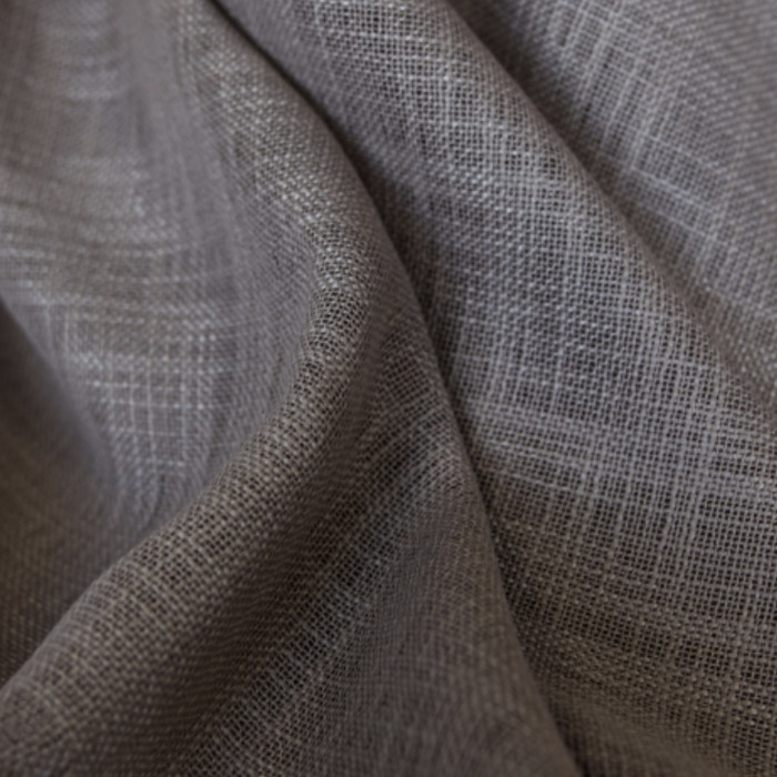 Warwick fr wide 76 product detail