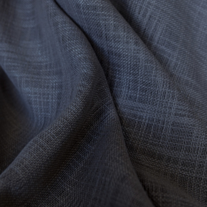 Warwick fr wide 78 product detail