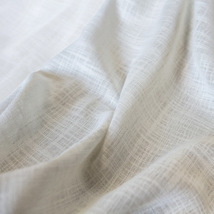 Warwick fr wide 82 product detail