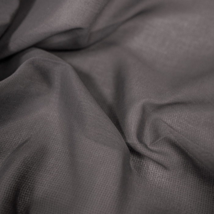 Warwick fr wide 86 product detail