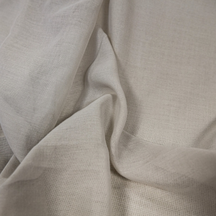 Warwick fr wide 87 product detail
