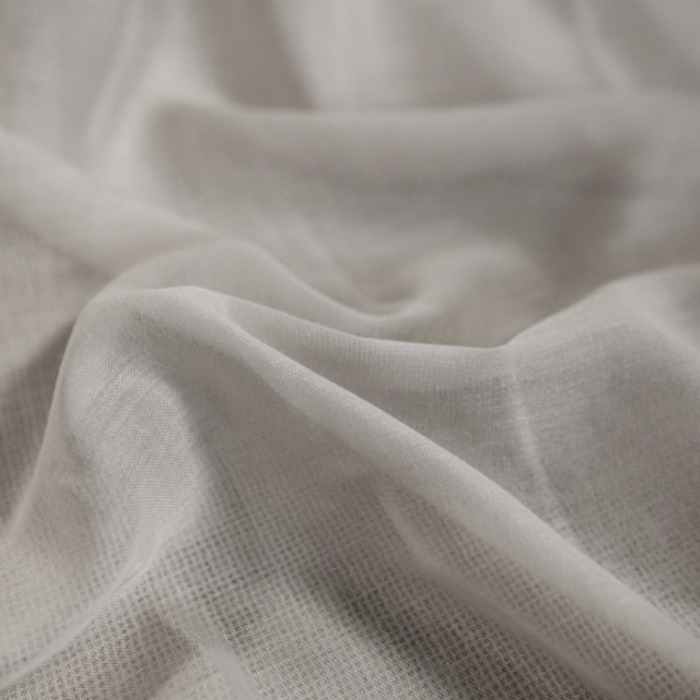 Warwick fr wide 88 product detail