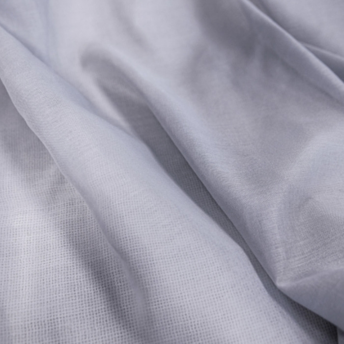 Warwick fr wide 91 product detail