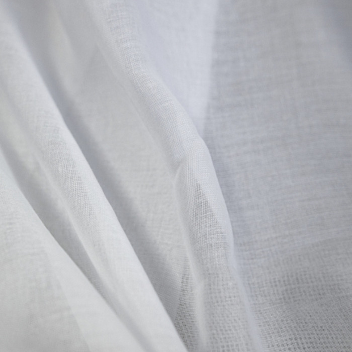 Warwick fr wide 92 product detail