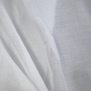 Warwick fr wide 92 product listing