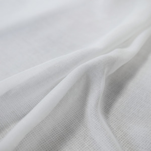 Warwick fr wide 93 product listing