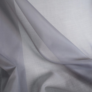 Warwick fr wide 94 product listing