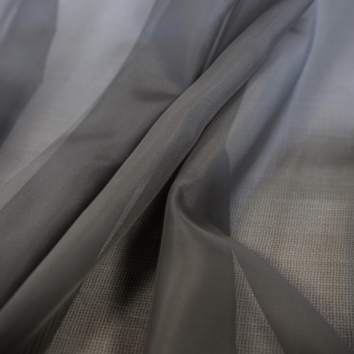Warwick fr wide 96 product detail