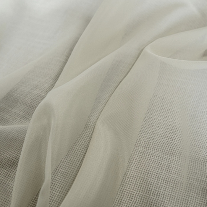 Warwick fr wide 97 product detail