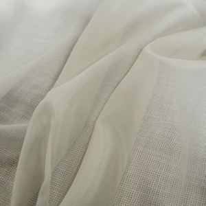 Warwick fr wide 97 product listing