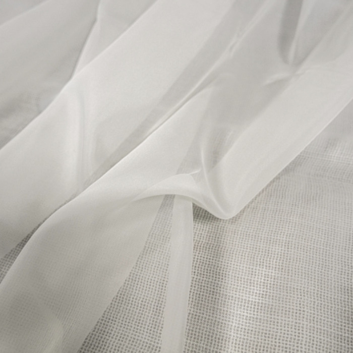 Warwick fr wide 98 product detail