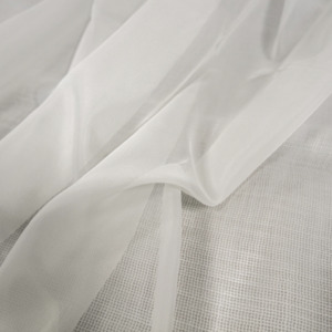 Warwick fr wide 98 product listing