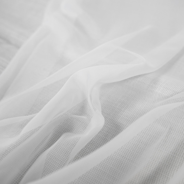 Warwick fr wide 99 product detail