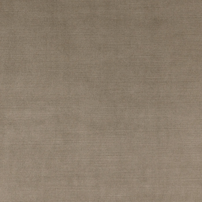 Warwick opulent chenille 1 product detail