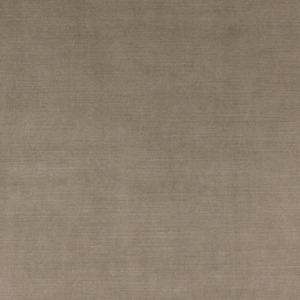 Warwick opulent chenille 1 product listing
