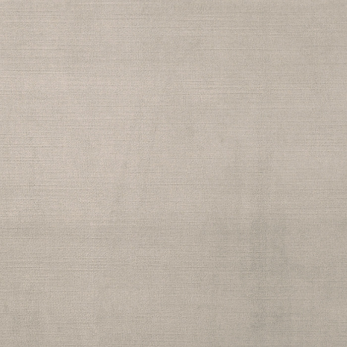 Warwick opulent chenille 2 product detail
