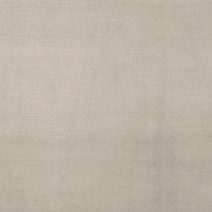 Warwick opulent chenille 2 product listing