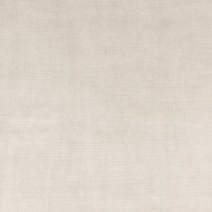 Warwick opulent chenille 3 product detail
