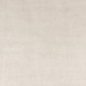 Warwick opulent chenille 3 product listing