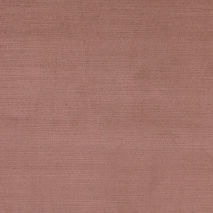 Warwick opulent chenille 4 product detail
