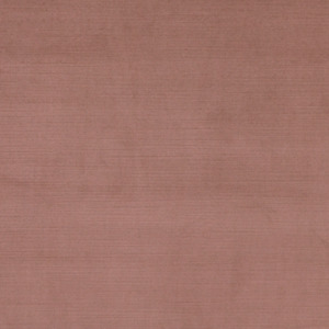 Warwick opulent chenille 4 product listing