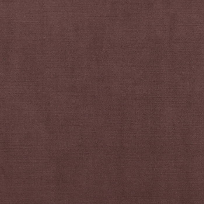 Warwick opulent chenille 5 product detail