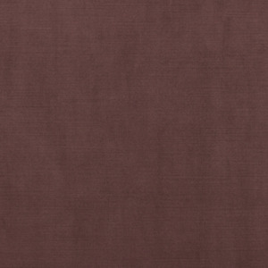 Warwick opulent chenille 5 product listing