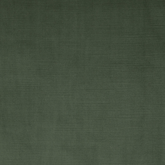 Warwick opulent chenille 6 product detail