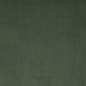 Warwick opulent chenille 6 product listing