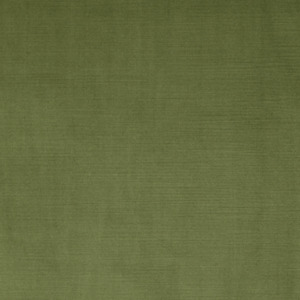 Warwick opulent chenille 7 product listing