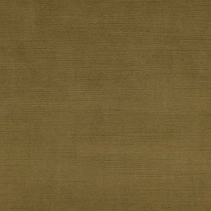 Warwick opulent chenille 8 product detail