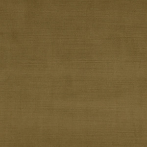 Warwick opulent chenille 8 product listing