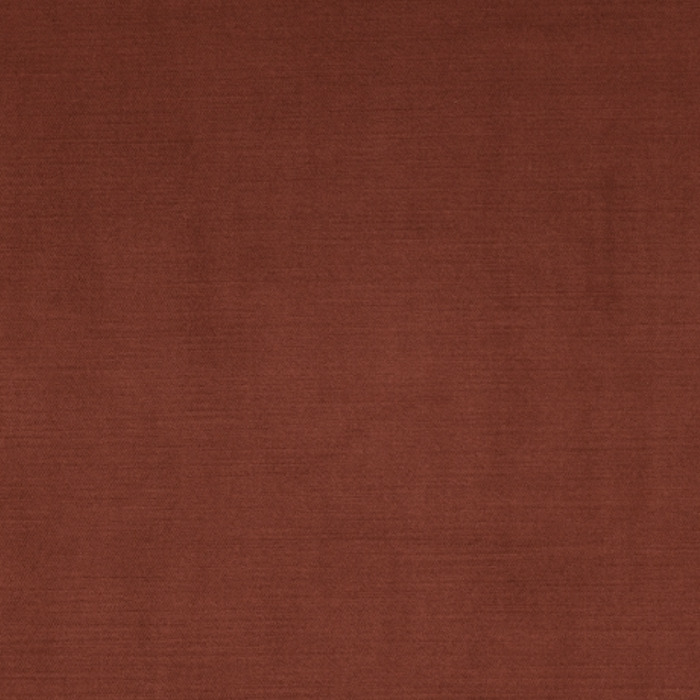 Warwick opulent chenille 9 product detail