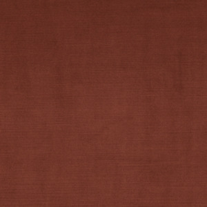 Warwick opulent chenille 9 product listing
