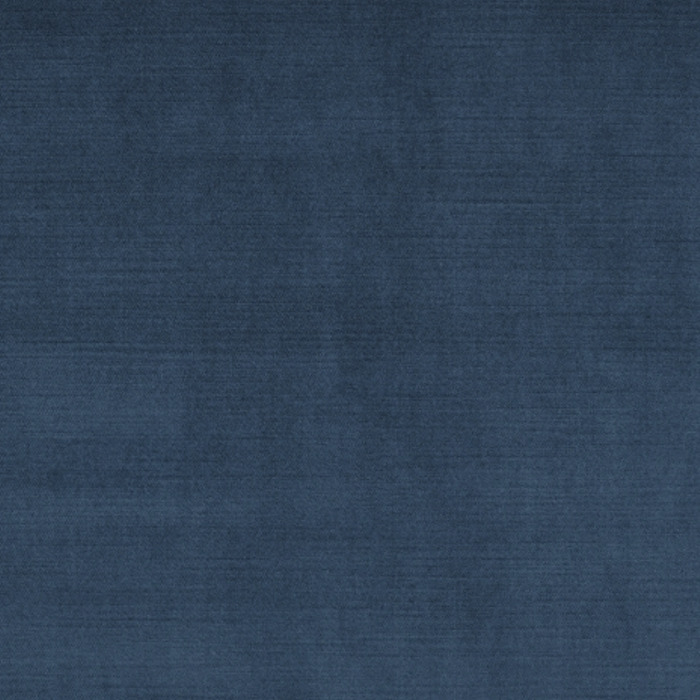 Warwick opulent chenille 10 product detail