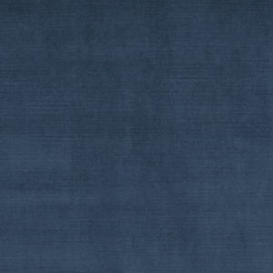 Warwick opulent chenille 10 product listing