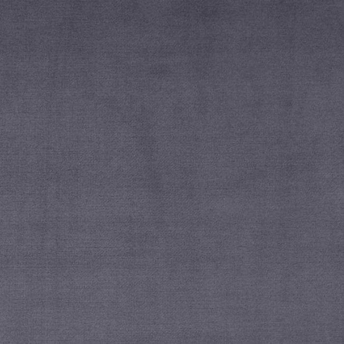 Warwick opulent chenille 11 product detail