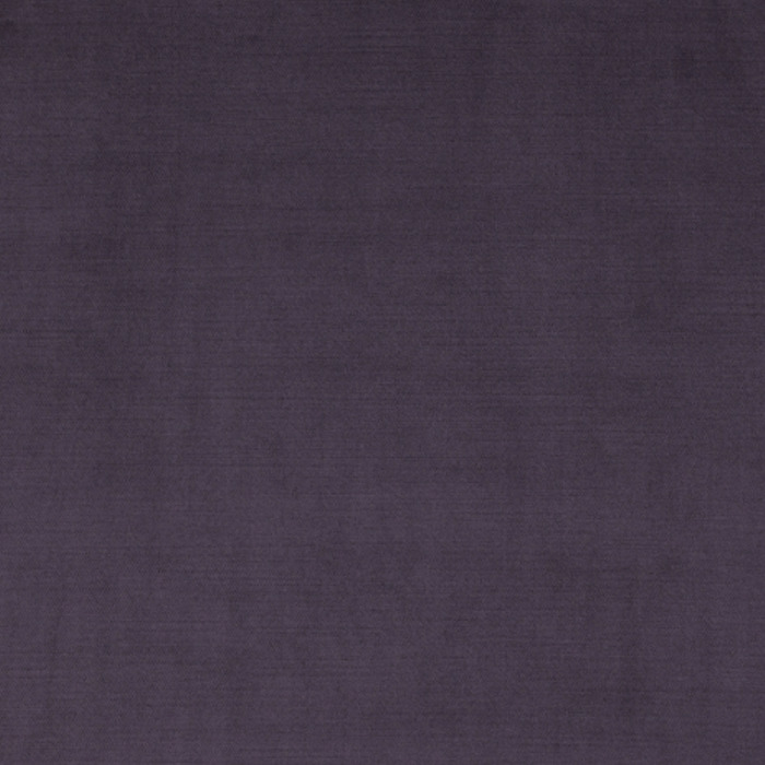 Warwick opulent chenille 12 product detail