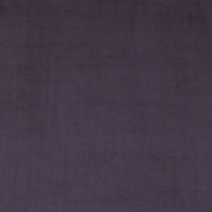 Warwick opulent chenille 12 product listing