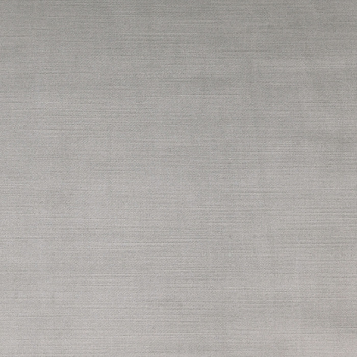 Warwick opulent chenille 13 product detail