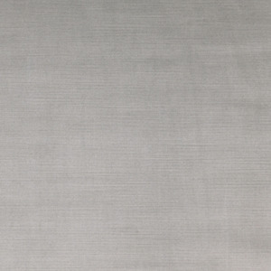 Warwick opulent chenille 13 product listing