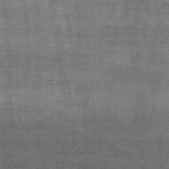 Warwick opulent chenille 14 product detail