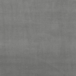 Warwick opulent chenille 14 product listing