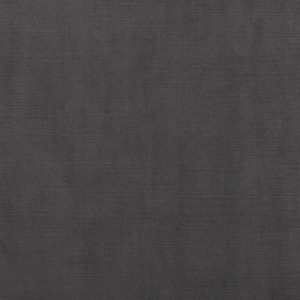 Warwick opulent chenille 15 product listing