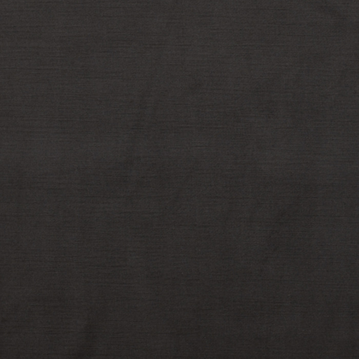 Warwick opulent chenille 16 product detail