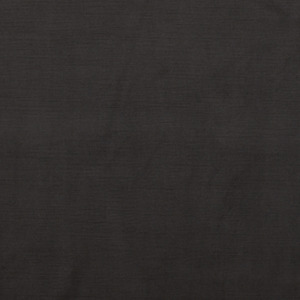 Warwick opulent chenille 16 product listing