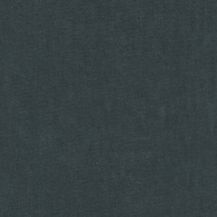 Warwick opulent chenille 17 product detail