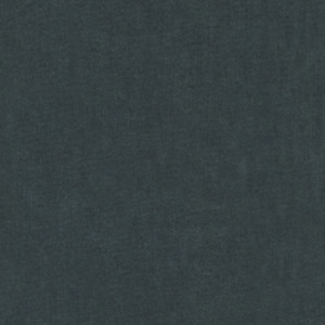 Warwick opulent chenille 17 product listing