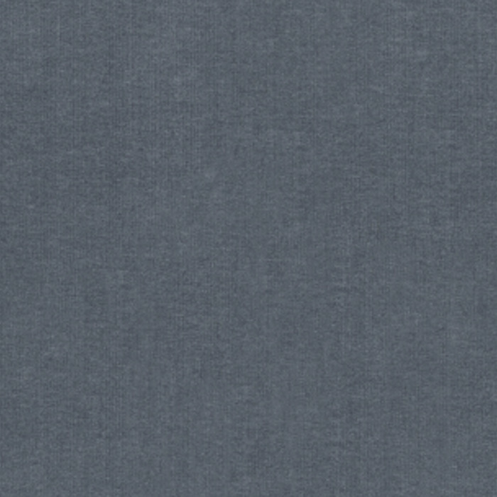 Warwick opulent chenille 18 product detail