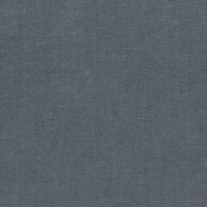 Warwick opulent chenille 18 product listing